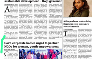 Sustainable Leadership in Emerging Economies (1)