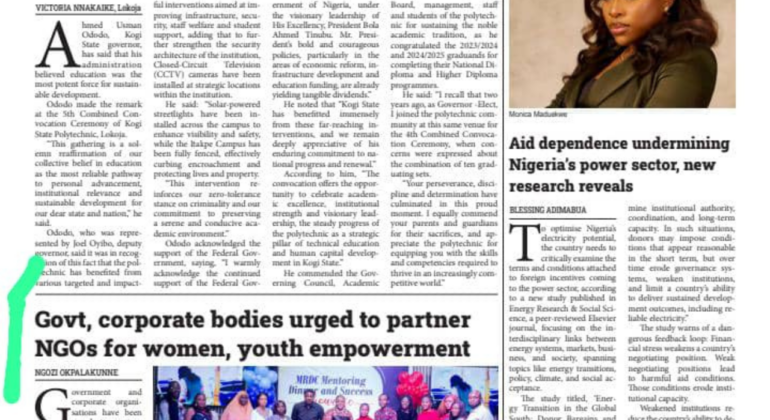 Sustainable Leadership in Emerging Economies (1)