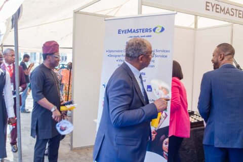 10th-annual-mrdc-trade-expo-and-conference-reinvent-innovate-strategize-and-expand (184)