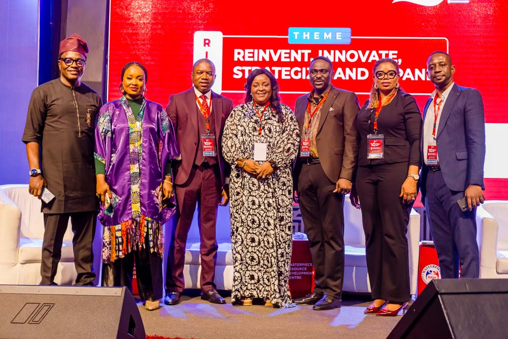 10th-annual-mrdc-trade-expo-and-conference-reinvent-innovate-strategize-and-expand (203)