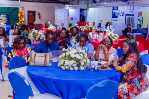 10th-annual-mrdc-trade-expo-and-conference-reinvent-innovate-strategize-and-expand (220)