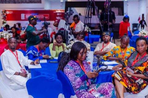 10th-annual-mrdc-trade-expo-and-conference-reinvent-innovate-strategize-and-expand (225)