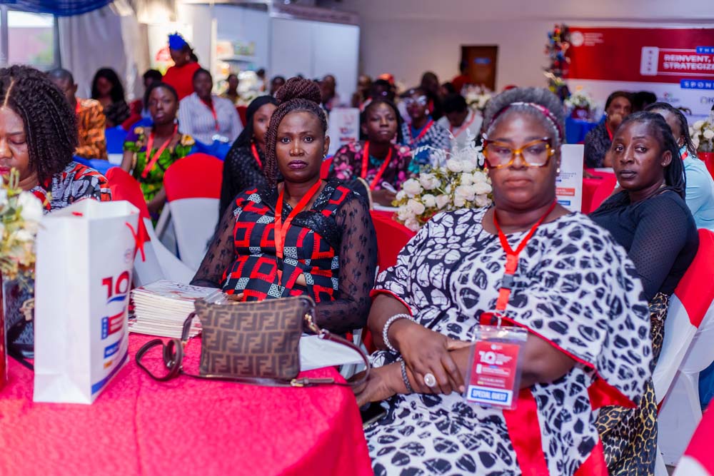 10th-annual-mrdc-trade-expo-and-conference-reinvent-innovate-strategize-and-expand (226)