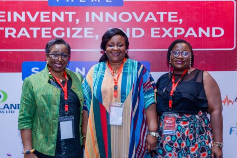 10th-annual-mrdc-trade-expo-and-conference-reinvent-innovate-strategize-and-expand (256)