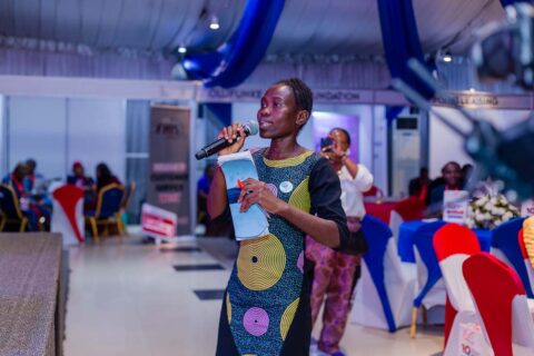 10th-annual-mrdc-trade-expo-and-conference-reinvent-innovate-strategize-and-expand (260)