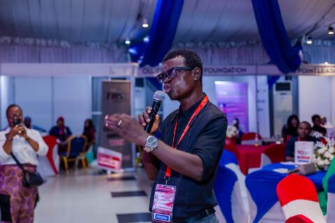 10th-annual-mrdc-trade-expo-and-conference-reinvent-innovate-strategize-and-expand (261)