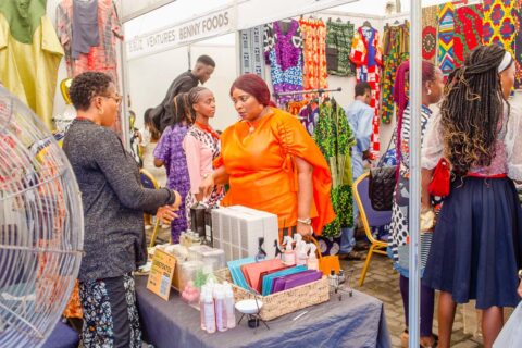 10th-annual-mrdc-trade-expo-and-conference-reinvent-innovate-strategize-and-expand (267)
