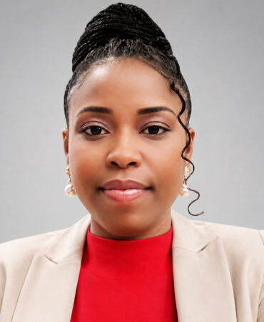 funmi-kolawole-excos-mrdc