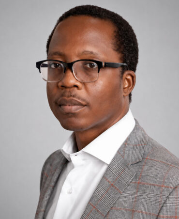 noruwa-ekdoporlor-mrdc-board-members