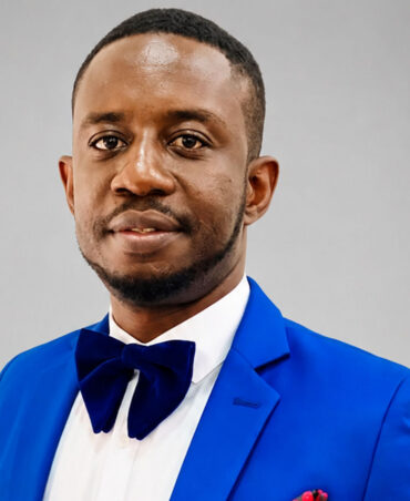 uche-nwosu-excos-mrdc