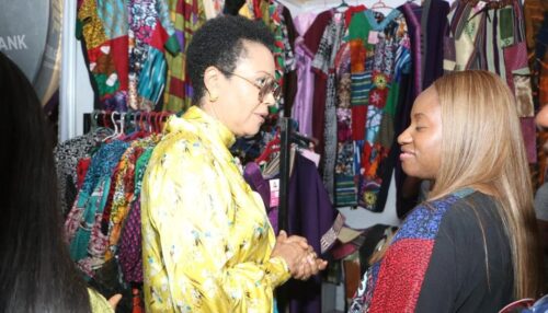 9th Annual Entrepreneurs Conference and Trade Expo 2024 (30)