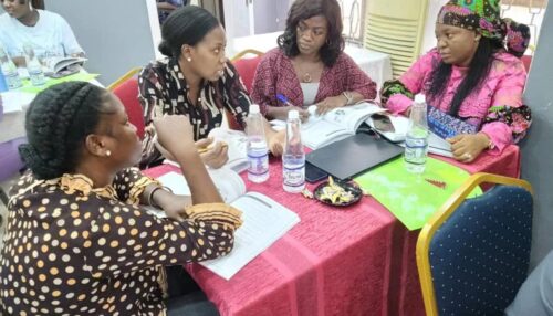 mrdc-IYB-training (21)