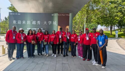 mrdc-global-summt-in-china (13)