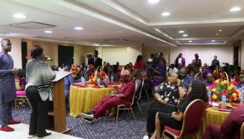 mrdc-mentorship-programme (54)