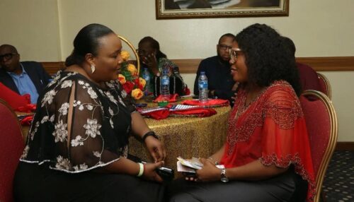 mrdc-mentorship-programme (8)