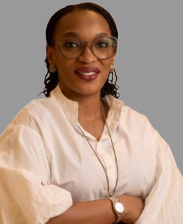 adaora